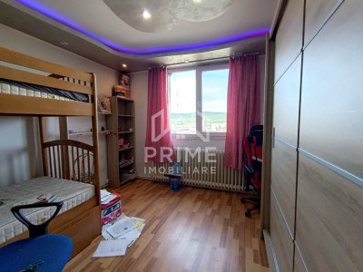 Apartamente de vanzare Aiud imagine mica 5