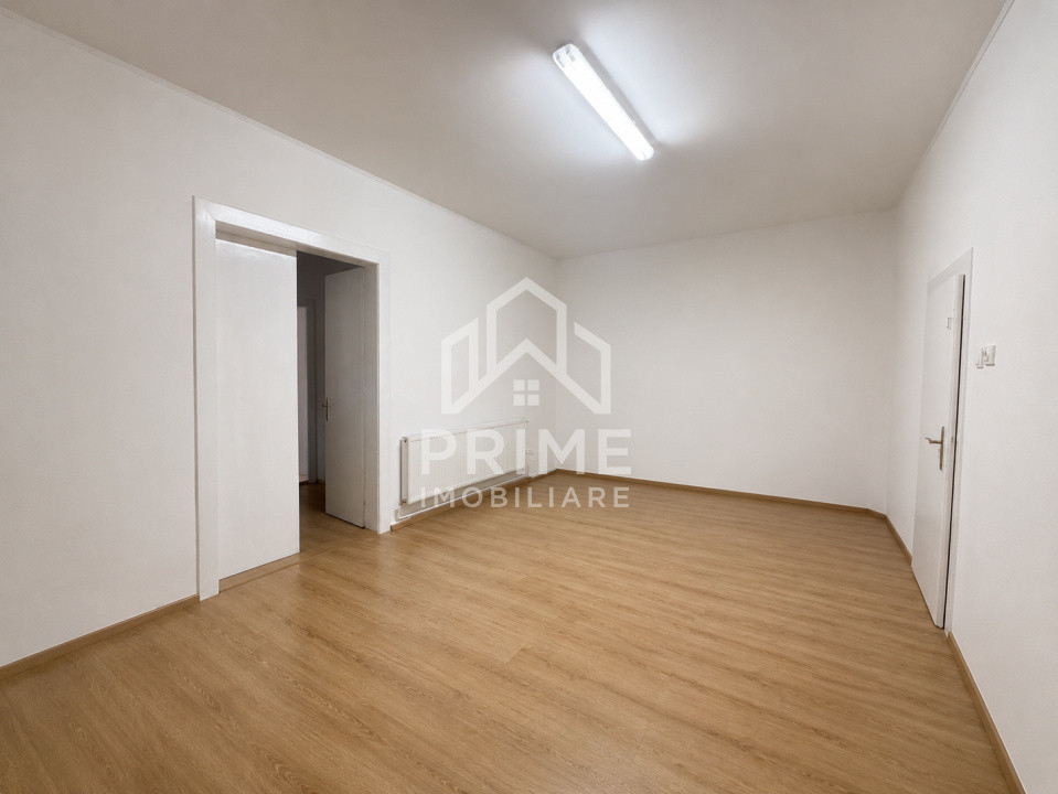 Case de vanzare Alba Iulia Cetate 3