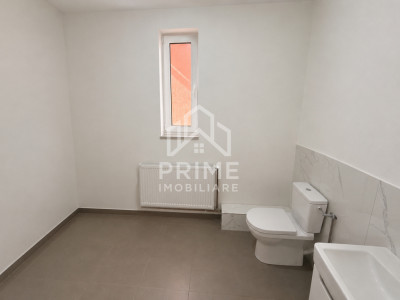 Case de vanzare Alba Iulia Cetate imagine mica 4