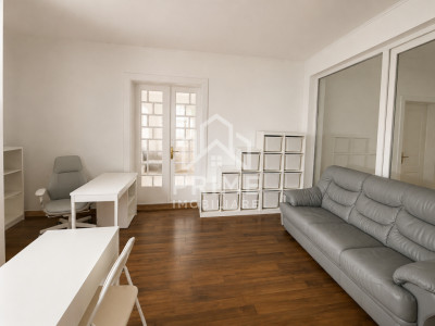 Case de vanzare Alba Iulia Cetate imagine mica 7
