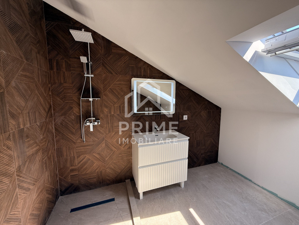 Spatii birouri de inchiriat Alba Iulia Central 3