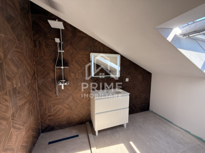 Spatii birouri de inchiriat Alba Iulia Central imagine mica 3