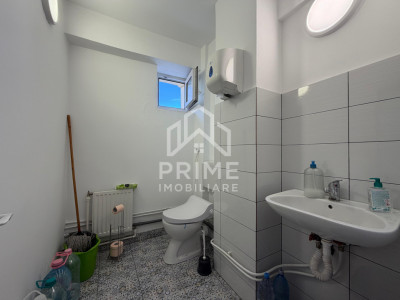 Spatii birouri de inchiriat Alba Iulia Ultracentral imagine mica 8