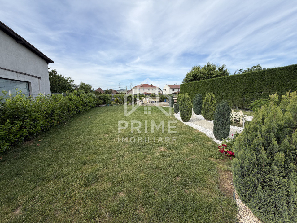Case de vanzare Alba Iulia Ampoi 3 4