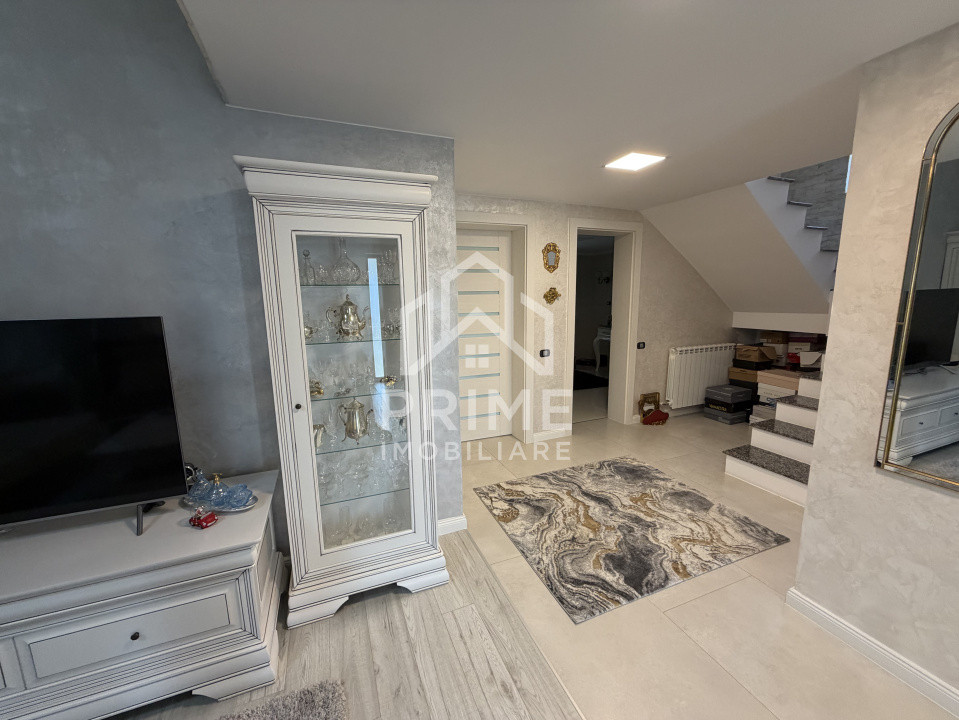 Case de vanzare Alba Iulia Ampoi 3 10