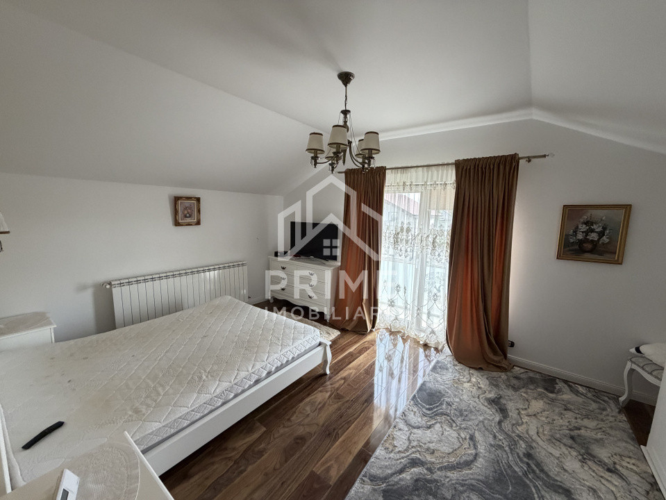 Case de vanzare Alba Iulia Ampoi 3 13