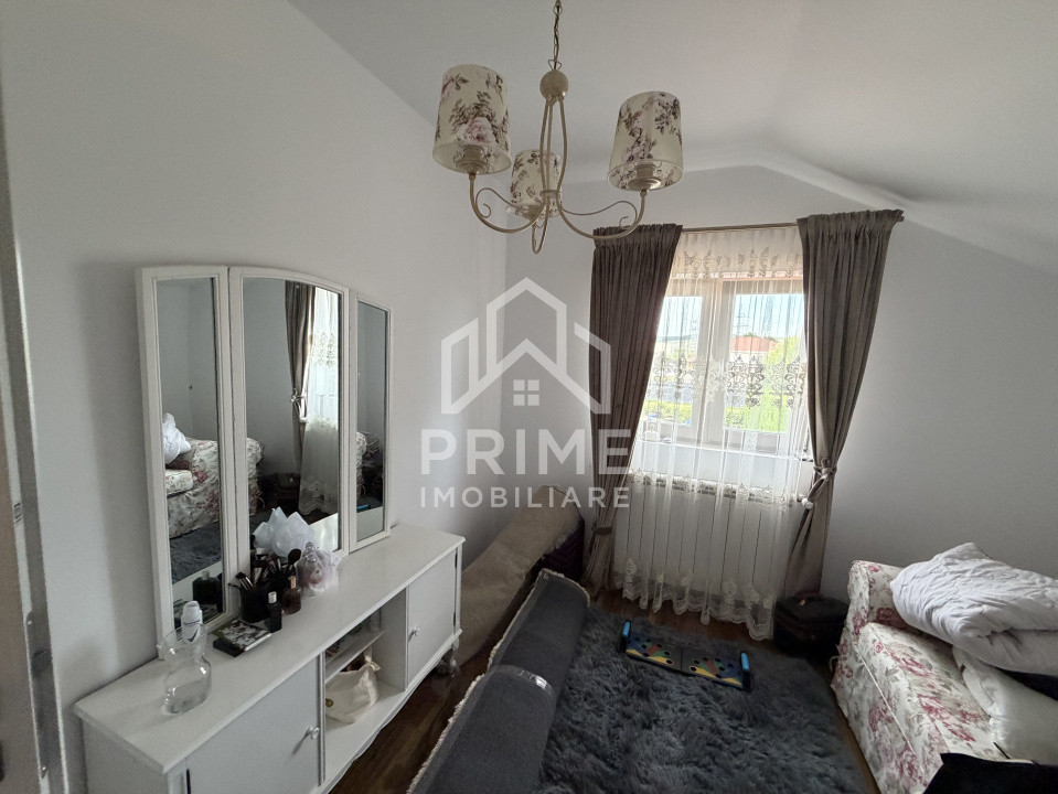 Case de vanzare Alba Iulia Ampoi 3 15