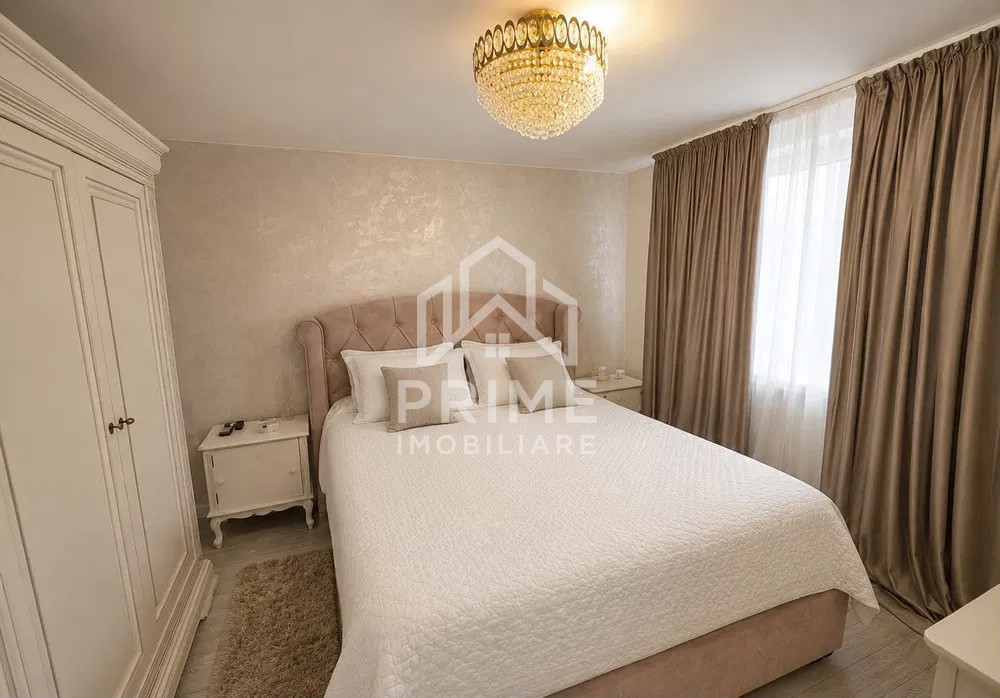 Case de vanzare Alba Iulia Ampoi 3 3