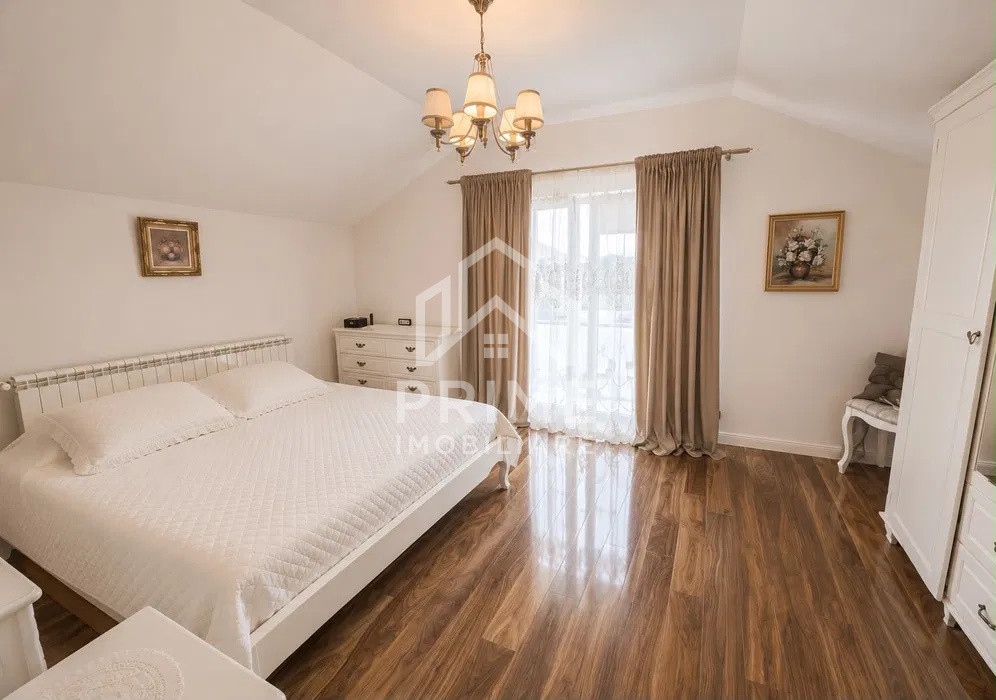 Case de vanzare Alba Iulia Ampoi 3 7