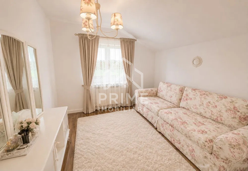 Case de vanzare Alba Iulia Ampoi 3 8