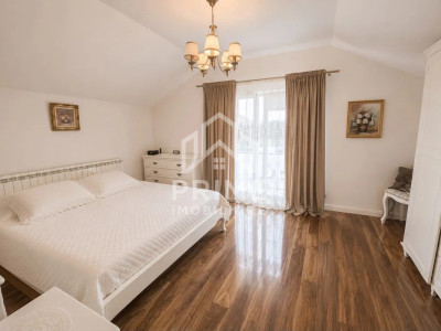 Case de vanzare Alba Iulia Ampoi 3 imagine mica 7