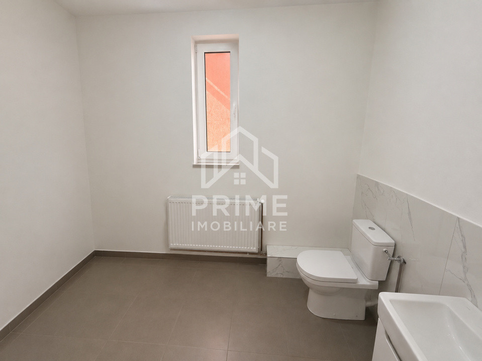 Case de inchiriat Alba Iulia Cetate 4