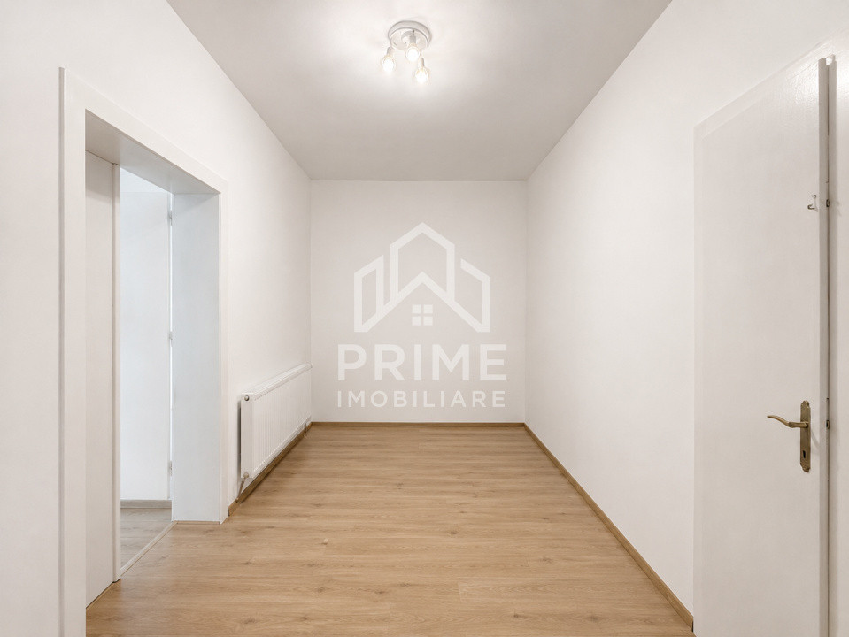 Case de inchiriat Alba Iulia Cetate 5
