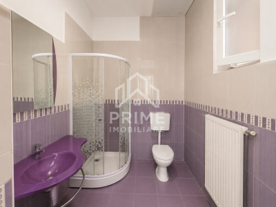 Case de inchiriat Alba Iulia Cetate imagine mica 2
