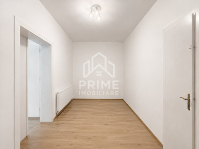 Case de inchiriat Alba Iulia Cetate imagine mica 5