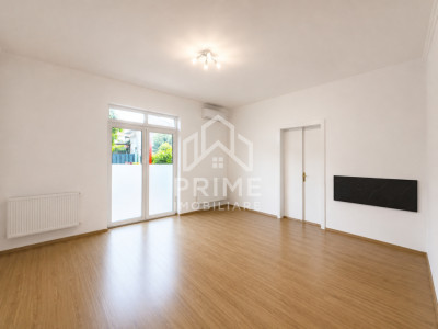 Case de inchiriat Alba Iulia Cetate imagine mica 6