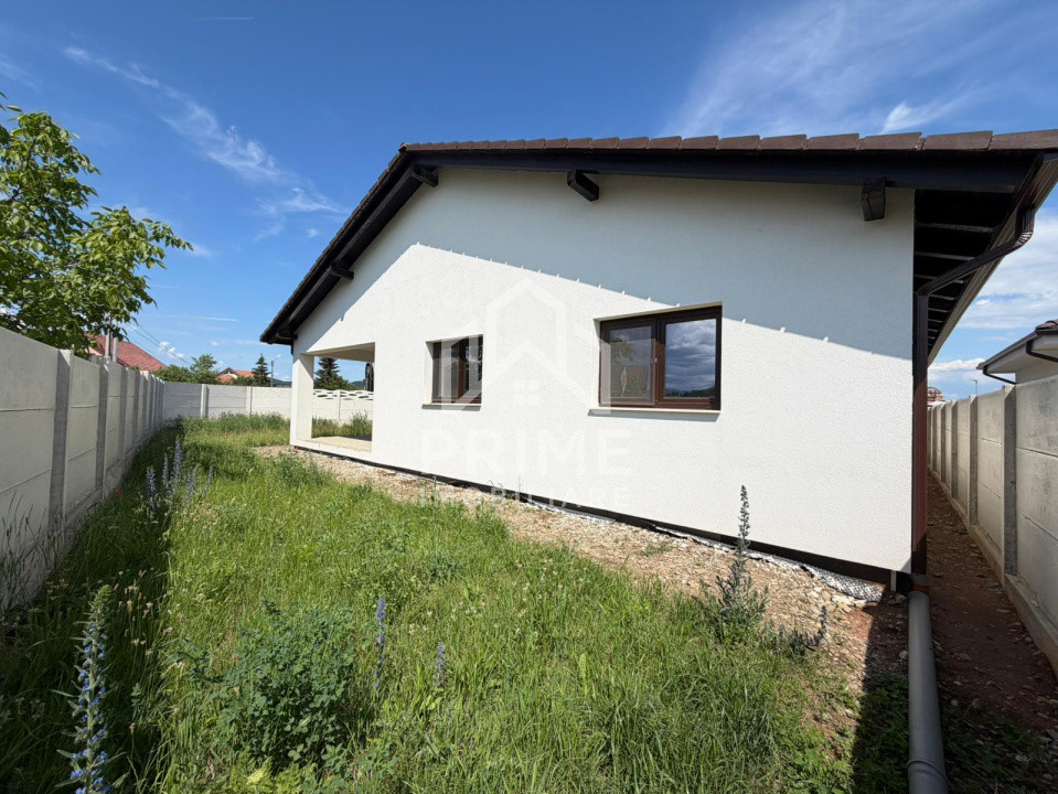 Case de vanzare Micesti Central 2