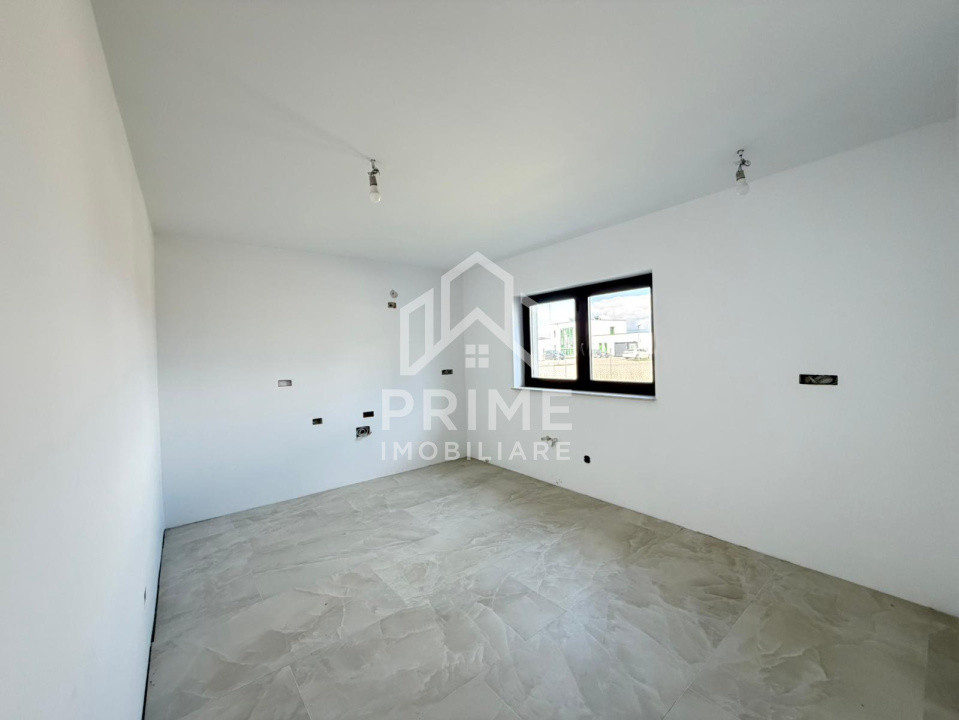 Case de vanzare Micesti Central 3