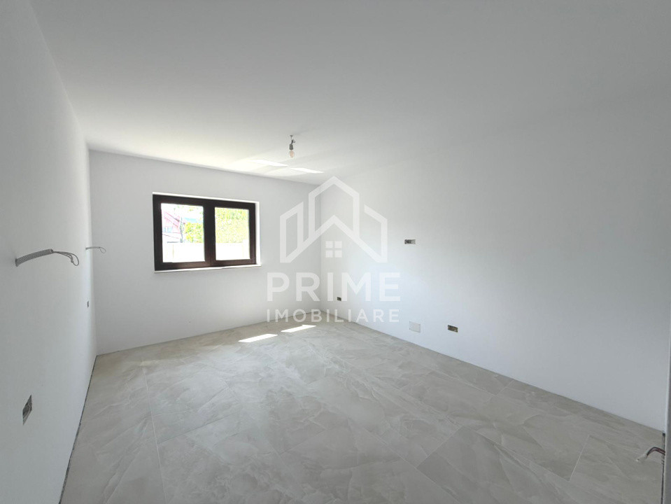 Case de vanzare Micesti Central 5