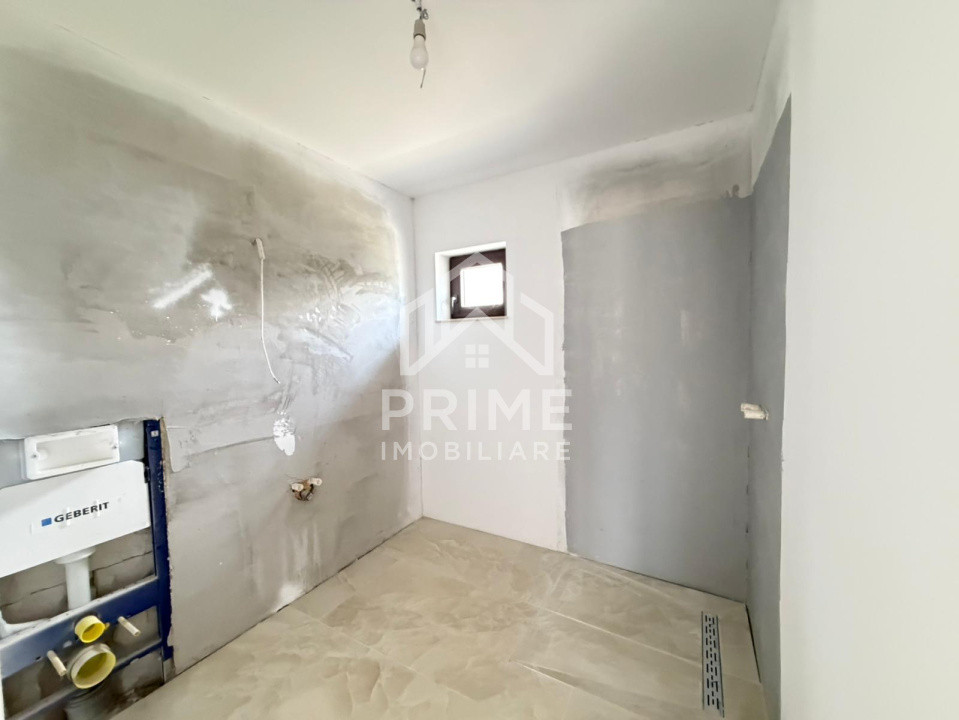 Case de vanzare Micesti Central 7