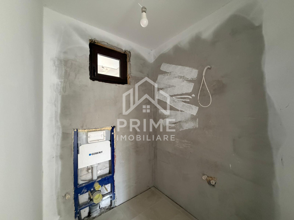 Case de vanzare Micesti Central 8
