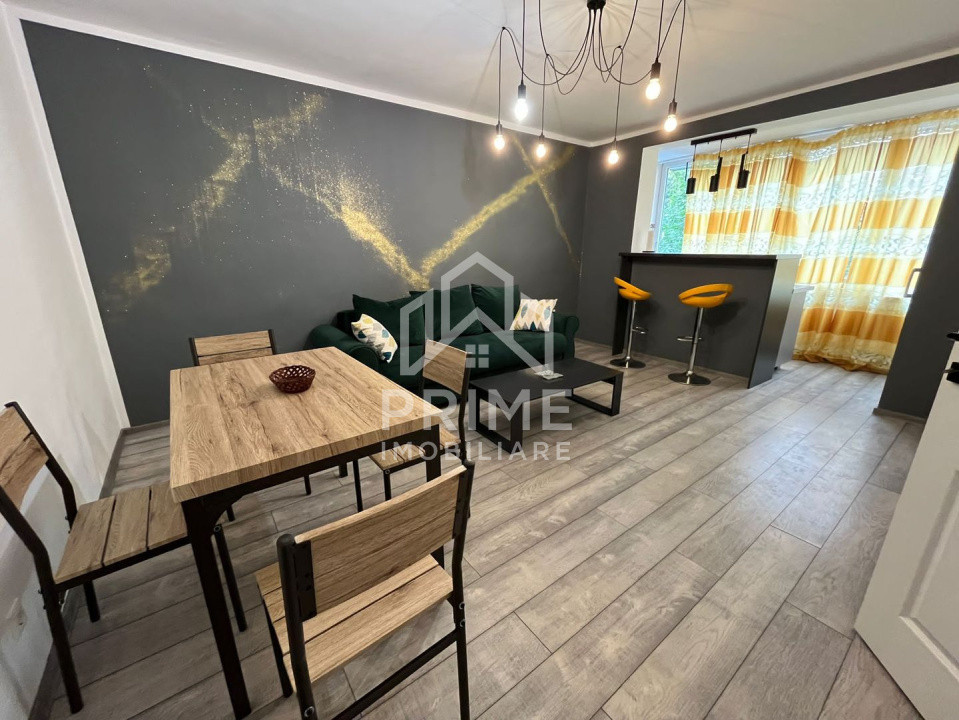 Apartamente de vanzare Alba Iulia Cetate 1