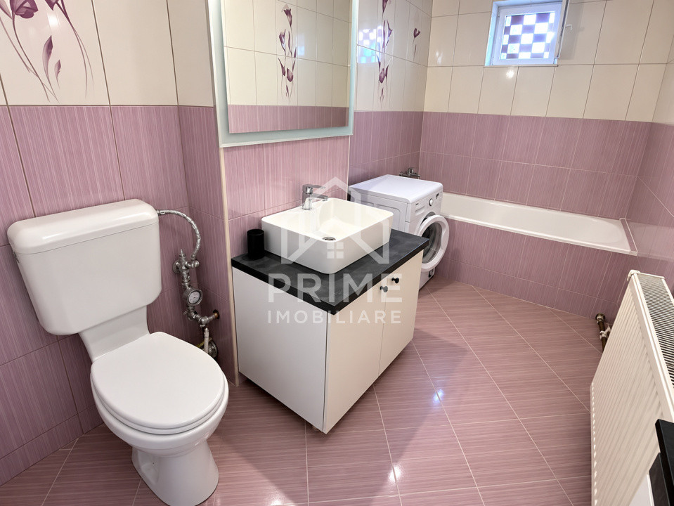 Apartamente de vanzare Alba Iulia Cetate 2
