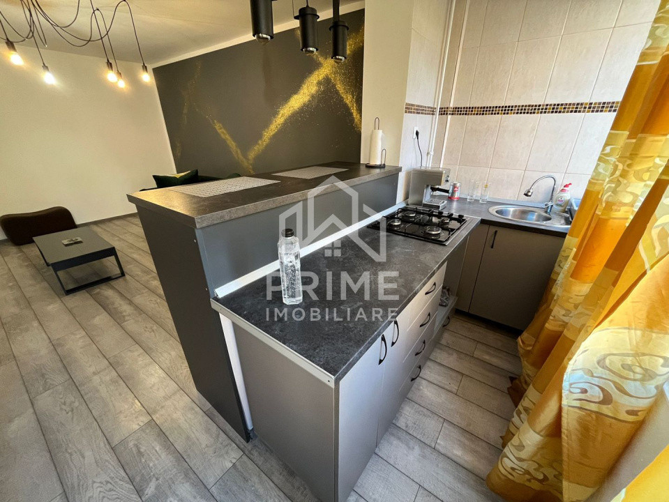 Apartamente de vanzare Alba Iulia Cetate 4