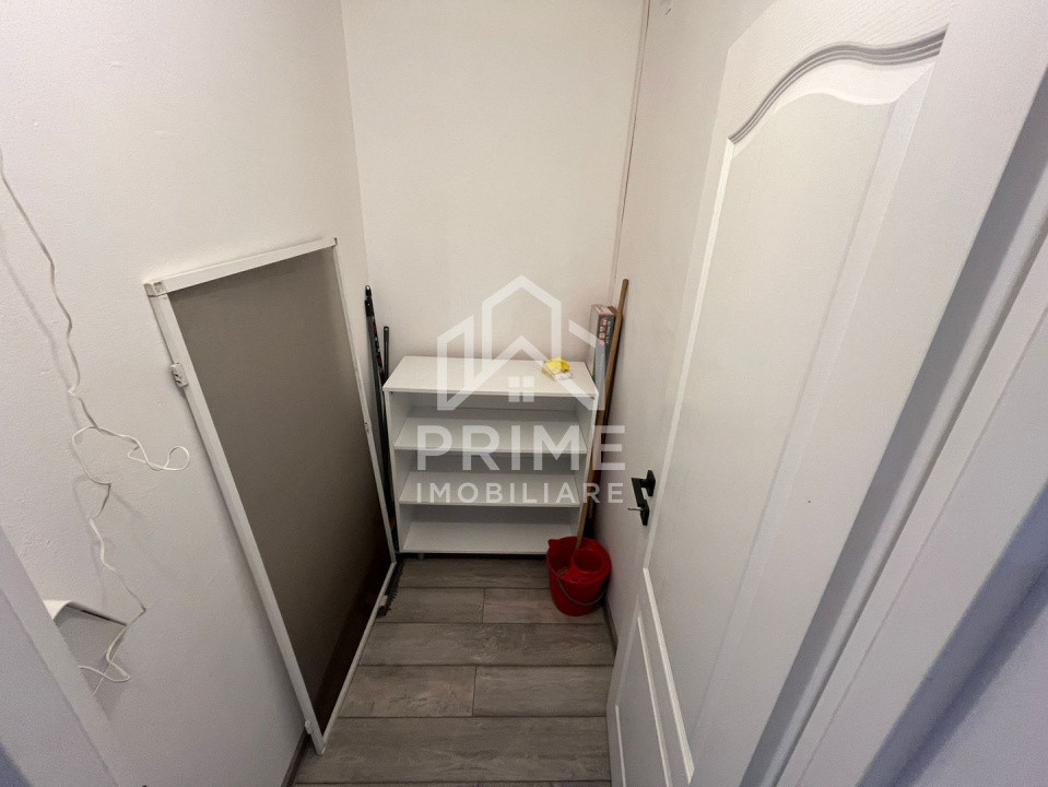 Apartamente de vanzare Alba Iulia Cetate 6
