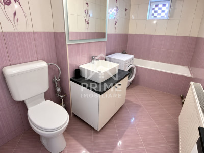 Apartamente de vanzare Alba Iulia Cetate imagine mica 2