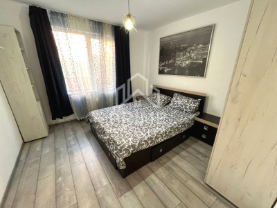 Apartamente de vanzare Alba Iulia Cetate imagine mica 3