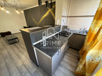 Apartamente de vanzare Alba Iulia Cetate imagine mica 4