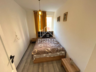 Apartamente de vanzare Alba Iulia Cetate imagine mica 5
