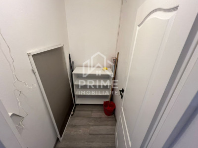 Apartamente de vanzare Alba Iulia Cetate imagine mica 6