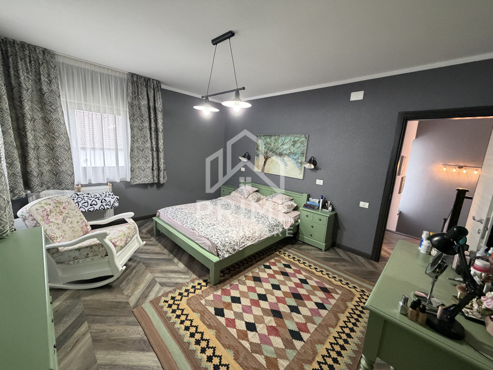 Case de vanzare Alba Iulia Cetate 11