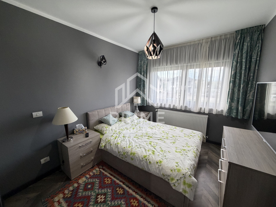Case de vanzare Alba Iulia Cetate 13