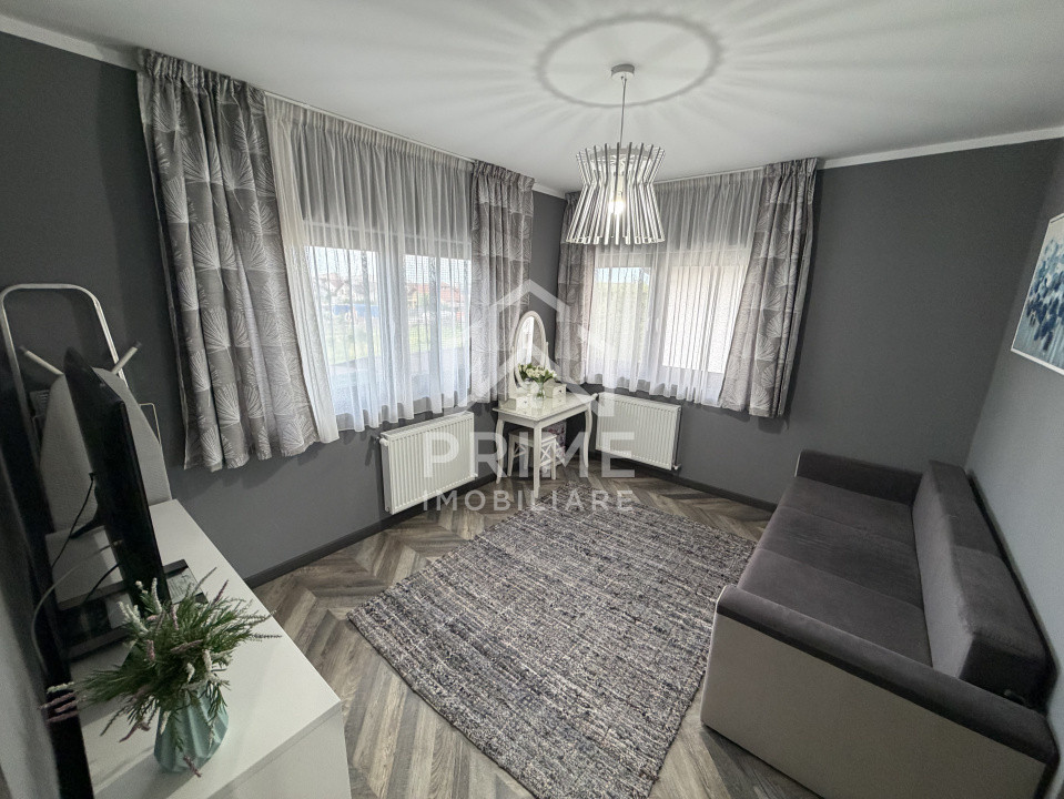 Case de vanzare Alba Iulia Cetate 15