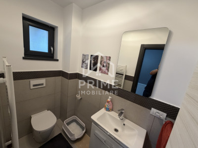Case de vanzare Alba Iulia Cetate imagine mica 7