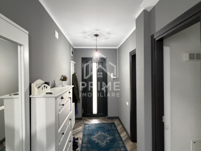 Case de vanzare Alba Iulia Cetate imagine mica 8