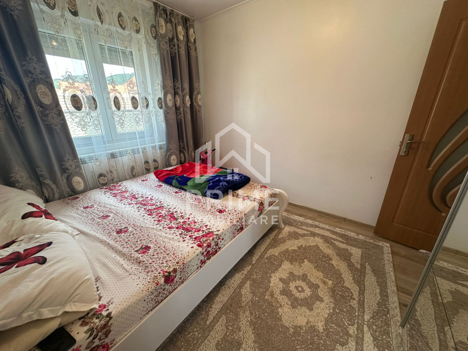 Apartamente de vanzare Cugir 2