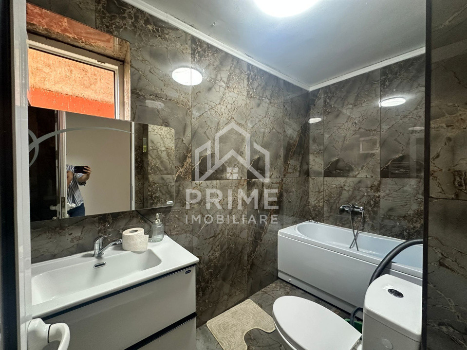 Apartamente de vanzare Cugir 7