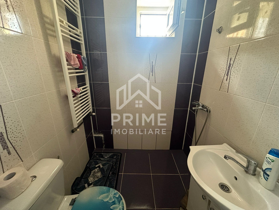Apartamente de vanzare Cugir 8