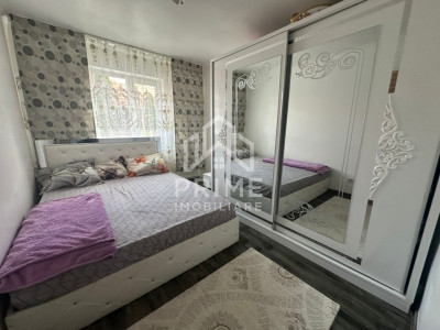 Apartamente de vanzare Cugir imagine mica 1