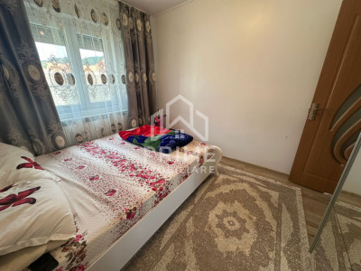 Apartamente de vanzare Cugir imagine mica 2