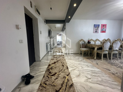 Apartamente de vanzare Cugir imagine mica 4