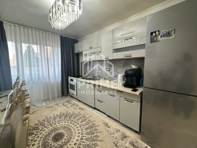 Apartamente de vanzare Cugir imagine mica 5