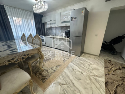 Apartamente de vanzare Cugir imagine mica 6