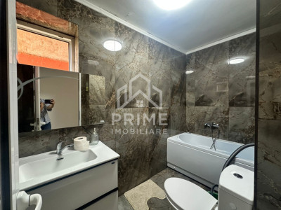 Apartamente de vanzare Cugir imagine mica 7