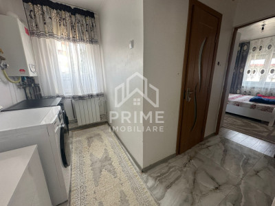Apartamente de vanzare Cugir imagine mica 9