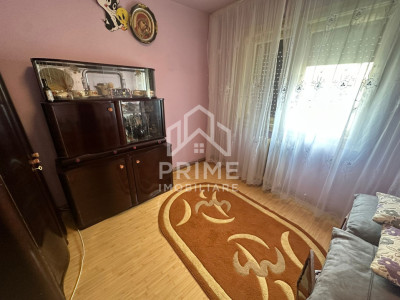 Apartamente de vanzare Cugir Central imagine mica 2